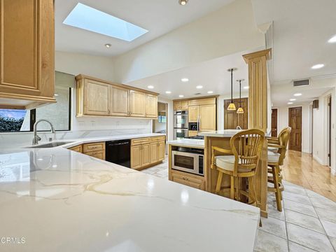 Photo of 2307 Dorothy Street, La Crescenta, CA 91214 (MLS # P1-23717) Photo of 2307 Dorothy Street, La Crescenta, CA 91214 (MLS # P1-23717)