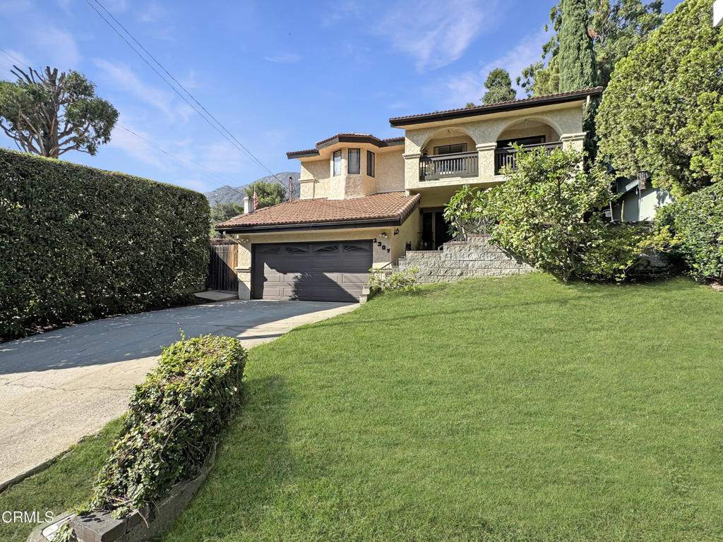 Not Applicable - Residential