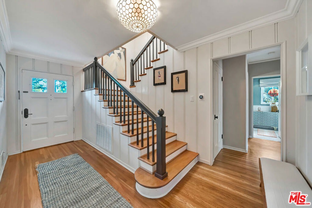 Properties 4 1981 New York Drive