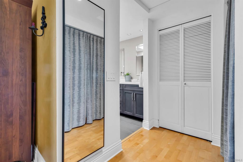 Mission Hills - Residential