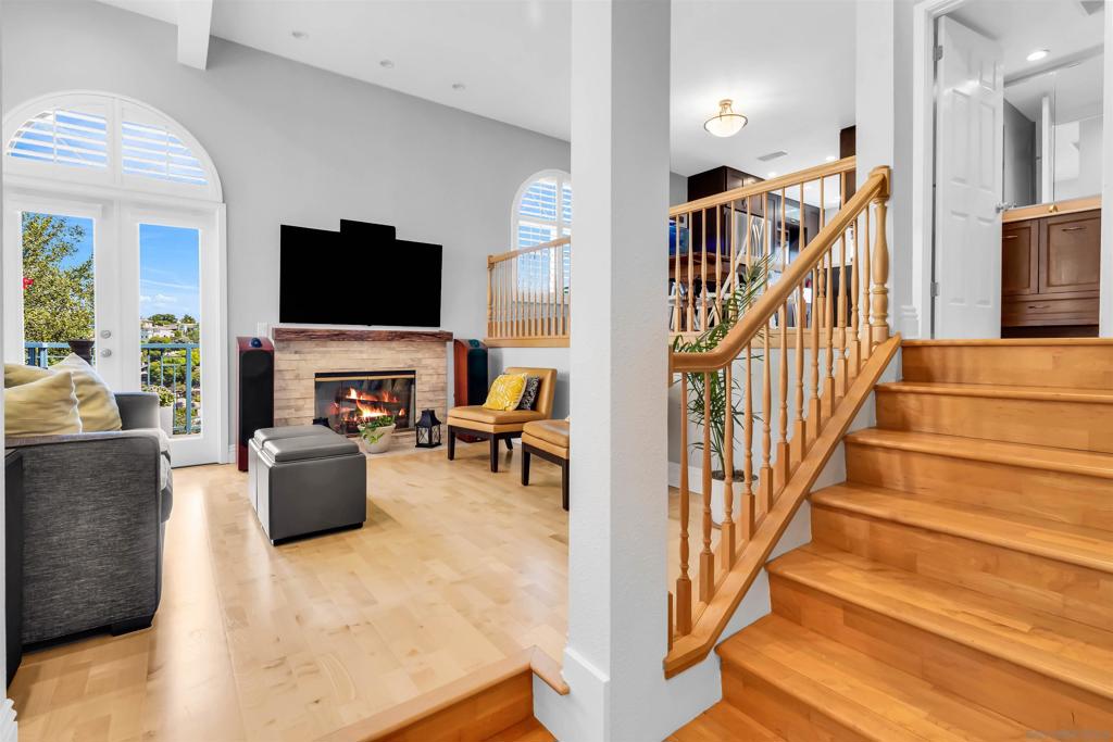 Mission Hills - Residential