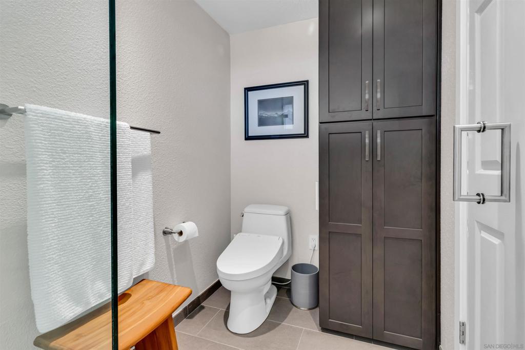 Mission Hills - Residential