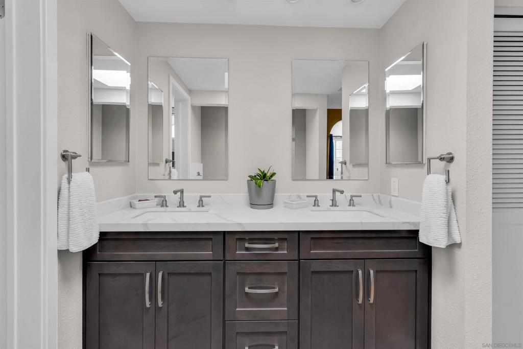 Mission Hills - Residential
