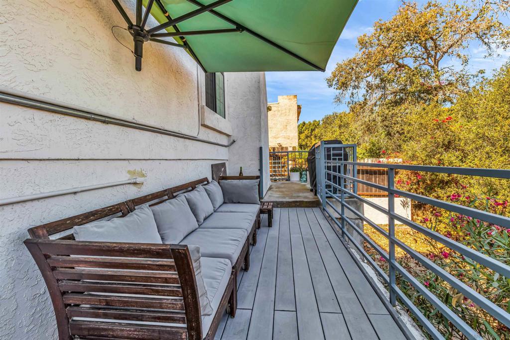 Mission Hills - Residential
