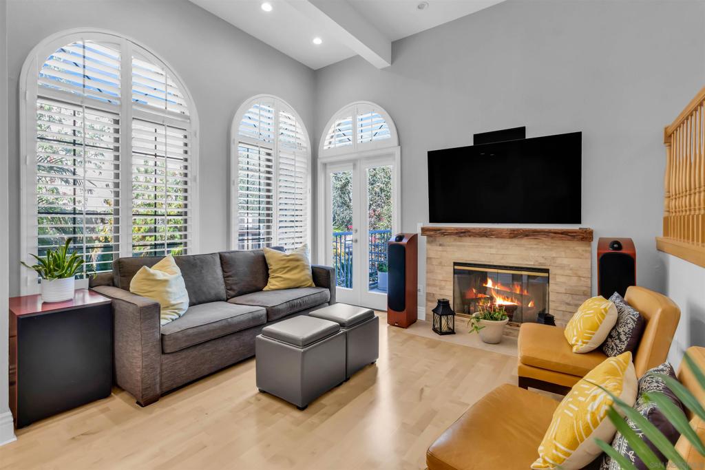 Mission Hills - Residential