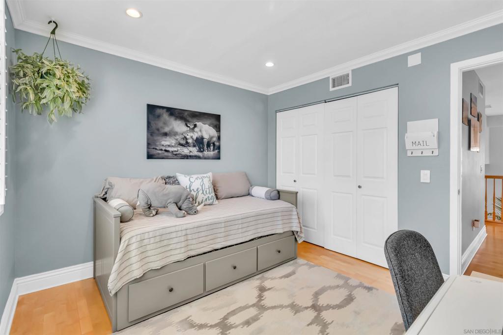 Mission Hills - Residential