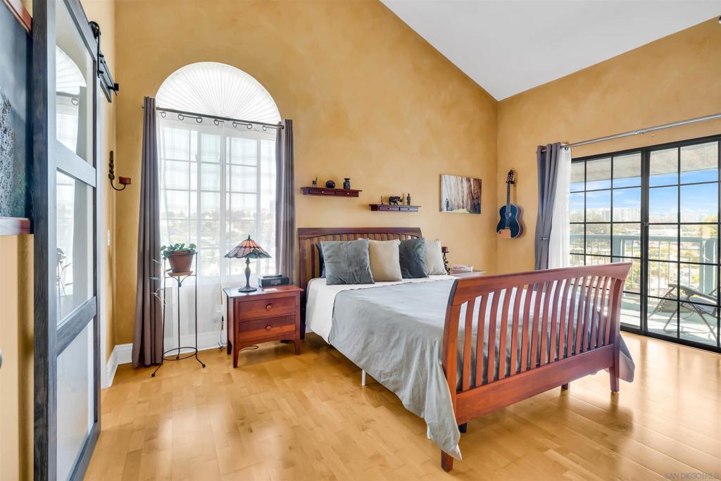 Mission Hills - Residential