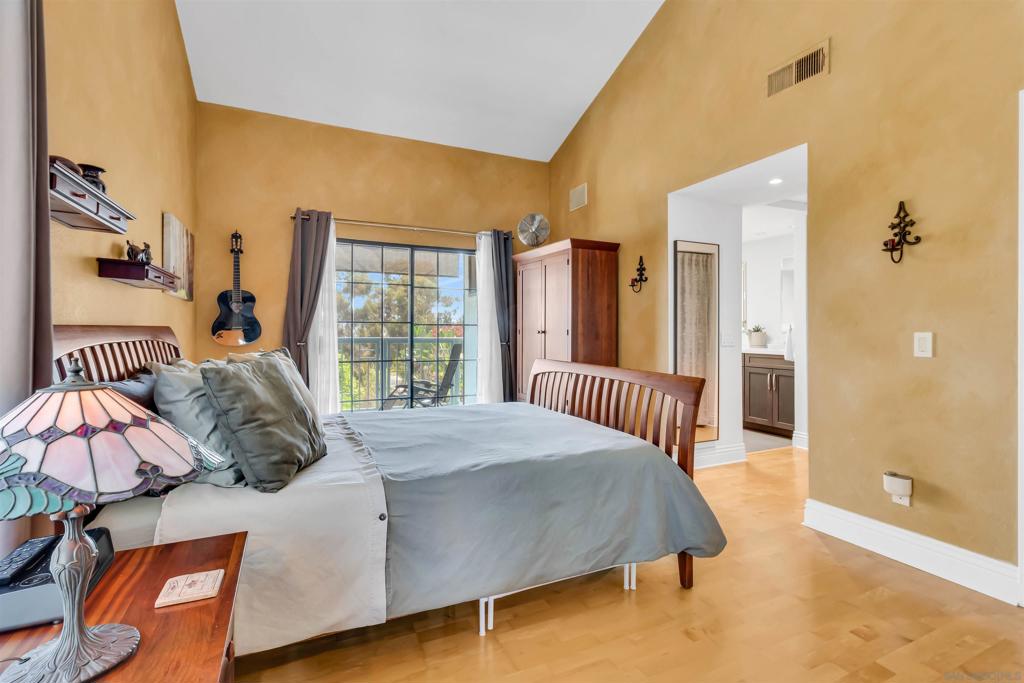 Mission Hills - Residential