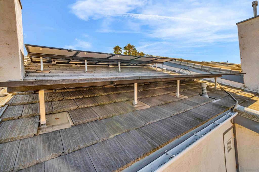 Mission Hills - Residential