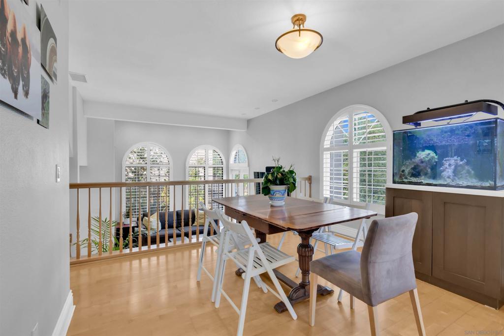 Mission Hills - Residential