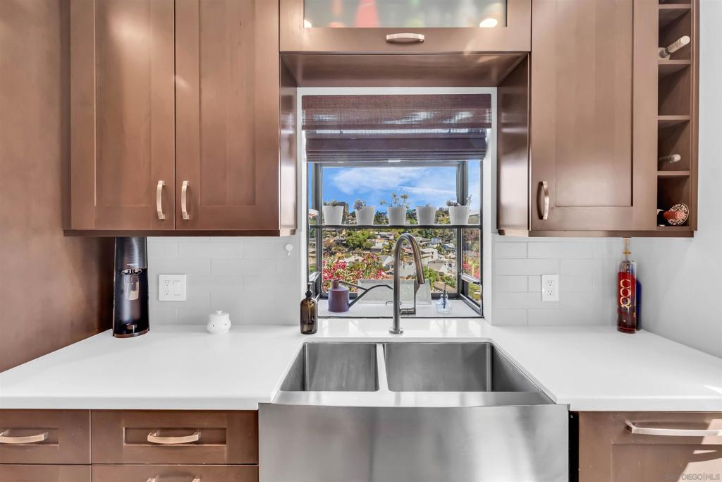 Mission Hills - Residential