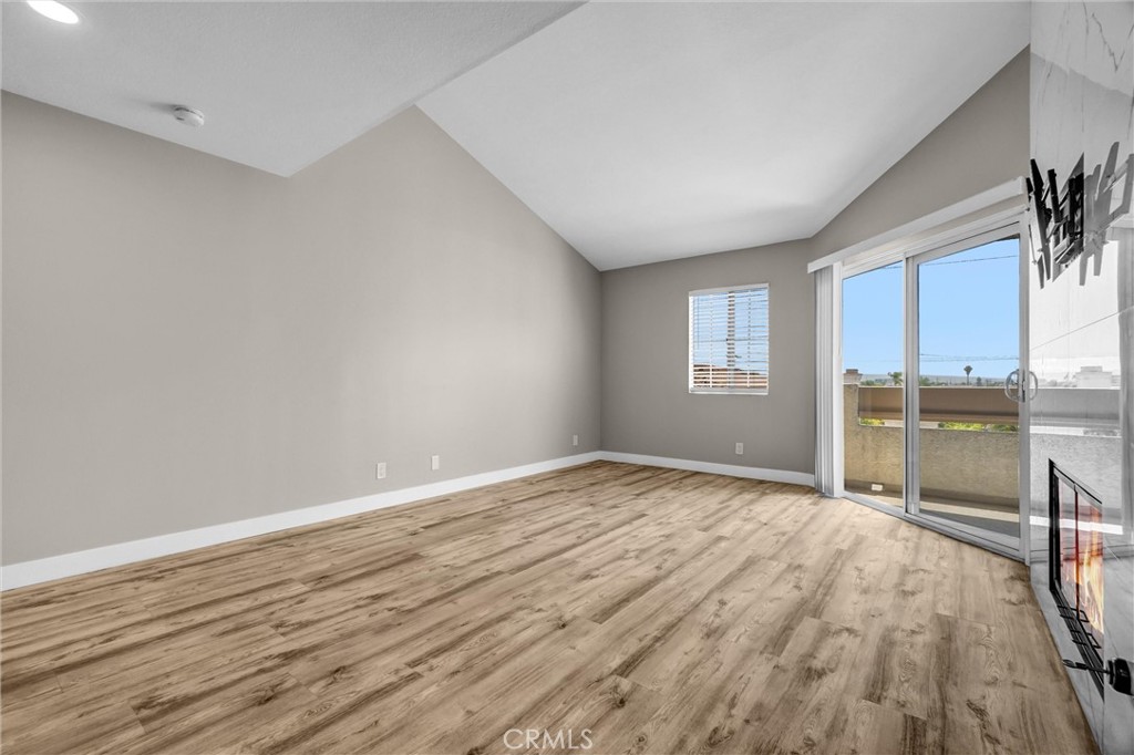 3605 e anaheim street 420