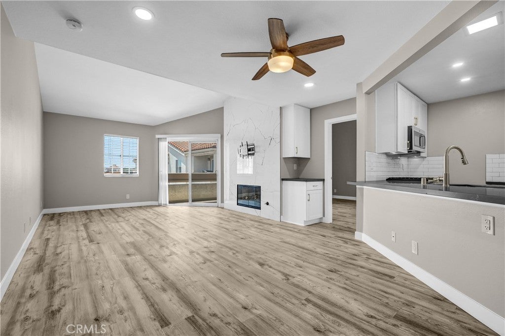 3605 E Anaheim Street 420