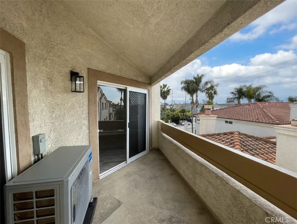 3605 E Anaheim Street 420