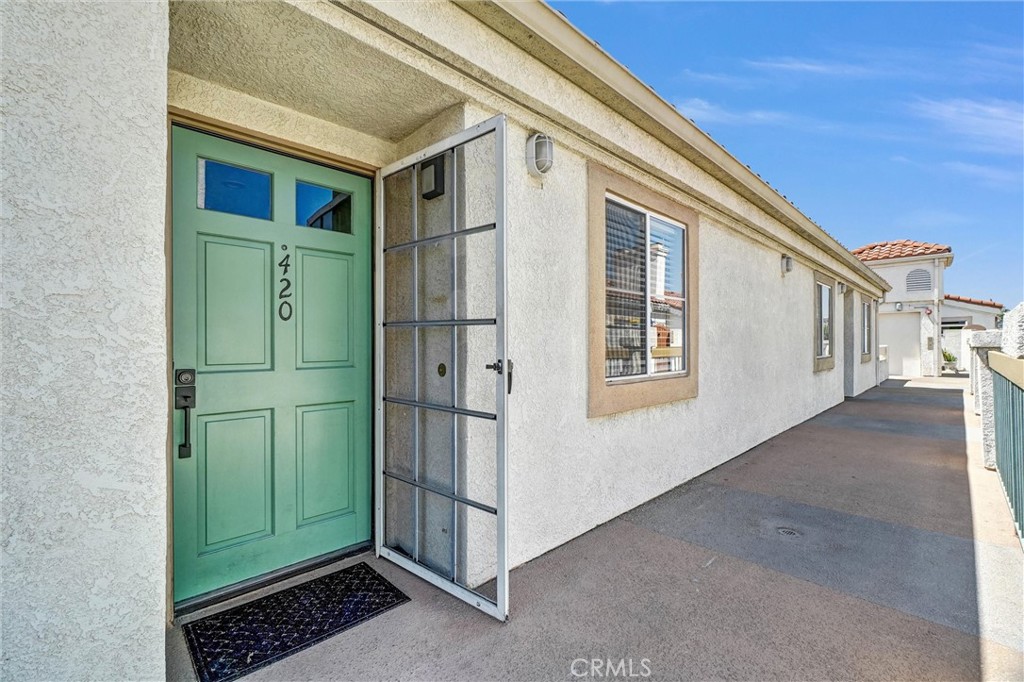 3605 e anaheim street 420
