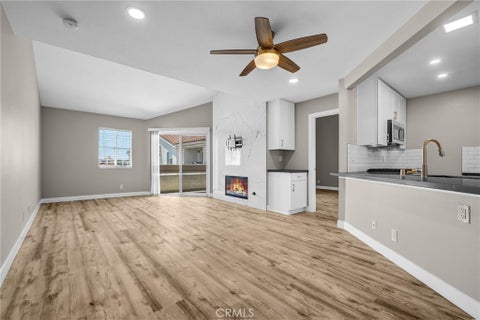 Photo of 3605 E Anaheim Street #420, Long Beach, CA 90804 (MLS # OC26112908)