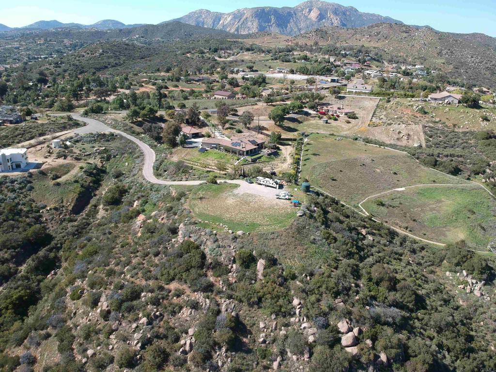 9782 Chocolate Creek Road