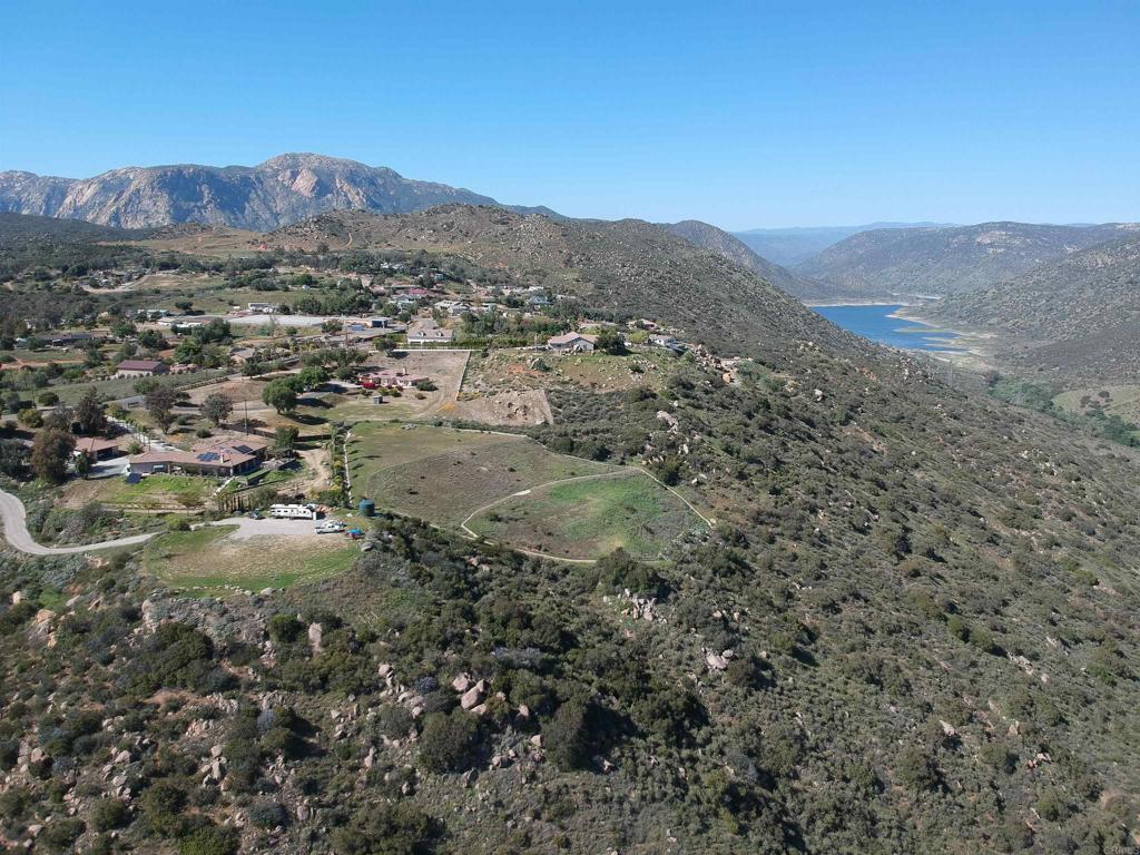 9782 Chocolate Creek Road