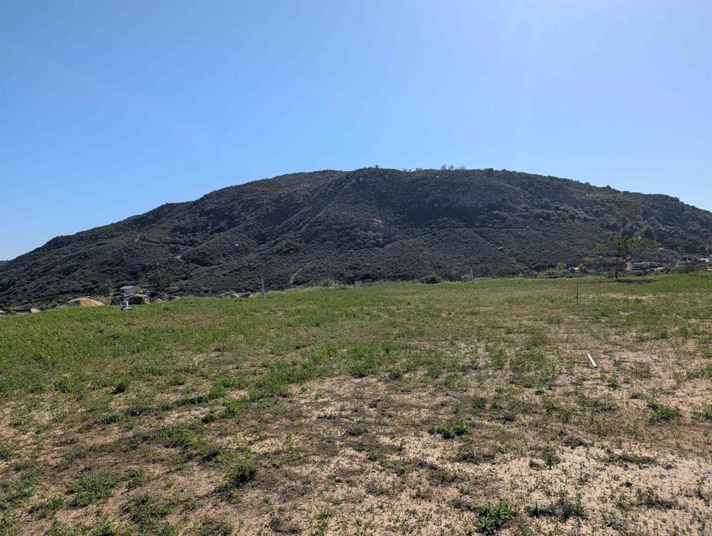 9782 Chocolate Creek Road