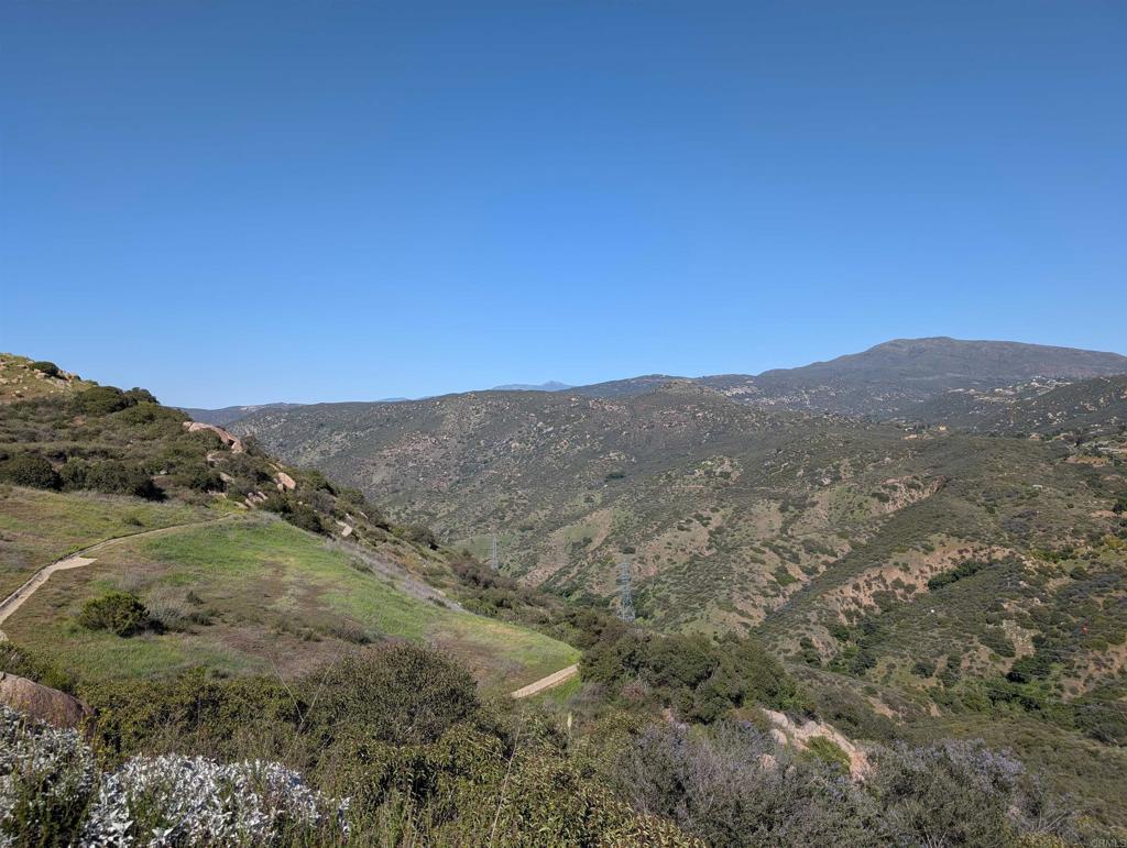 9782 Chocolate Creek Road