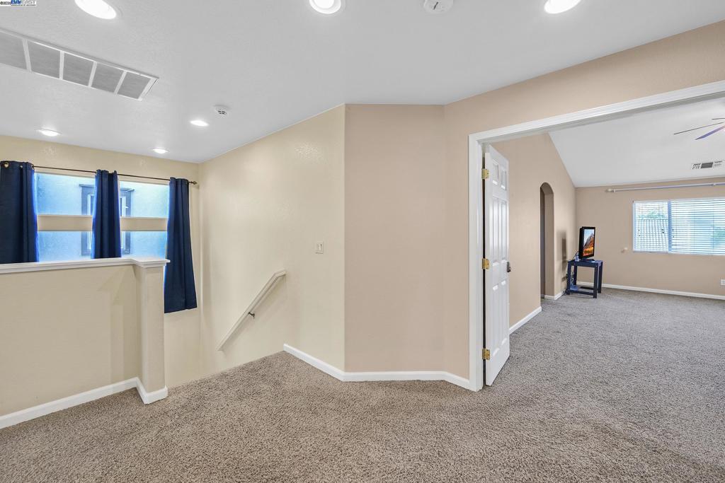 Not Listed - Residential