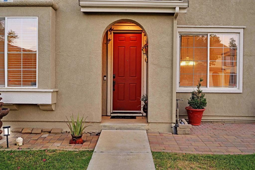 Not Listed - Residential
