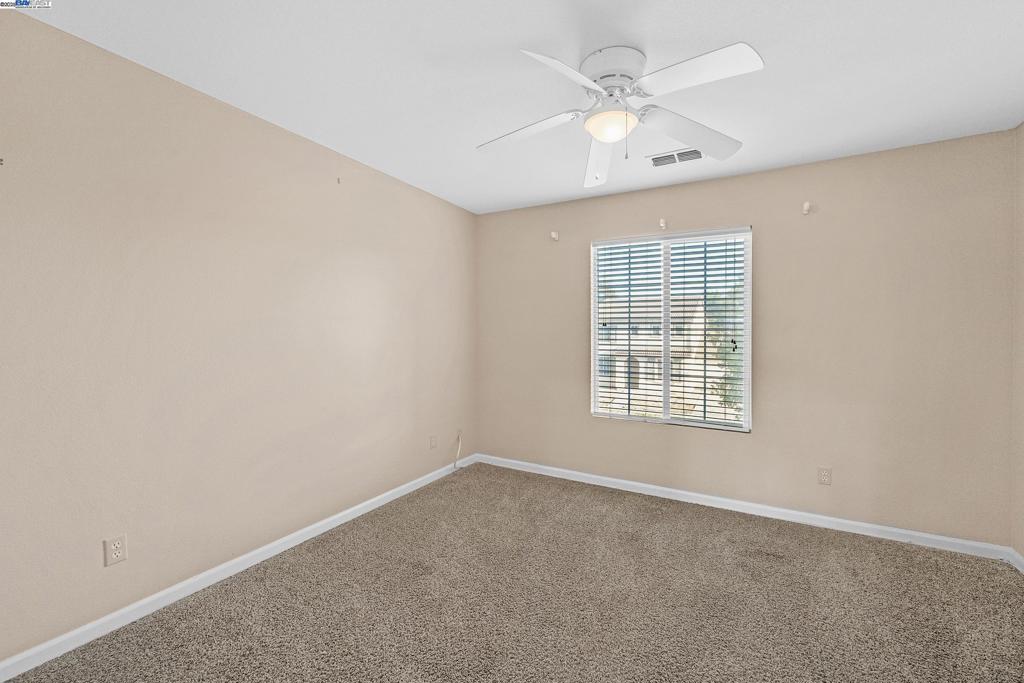 Not Listed - Residential