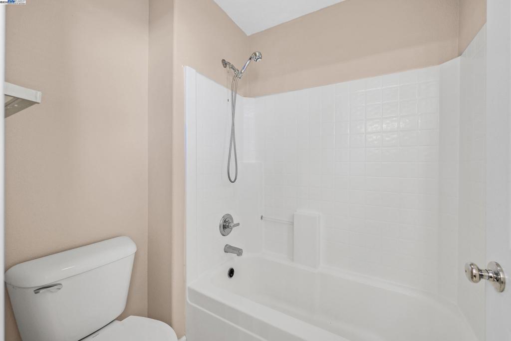 Not Listed - Residential