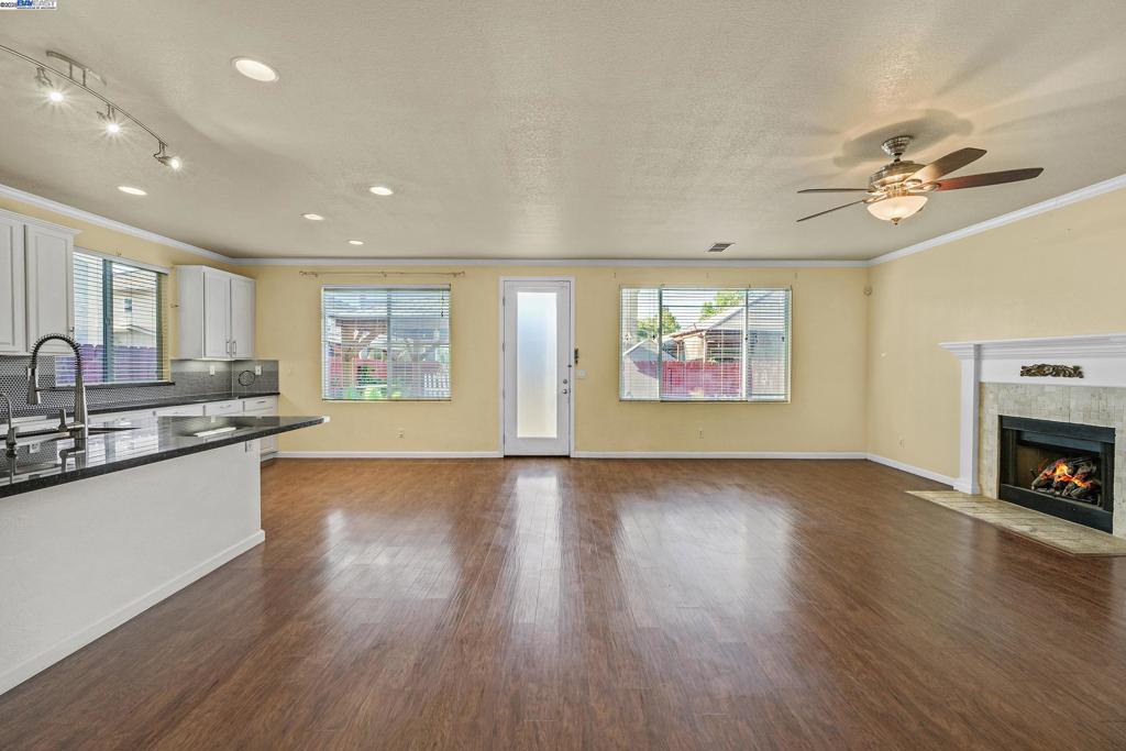 Not Listed - Residential