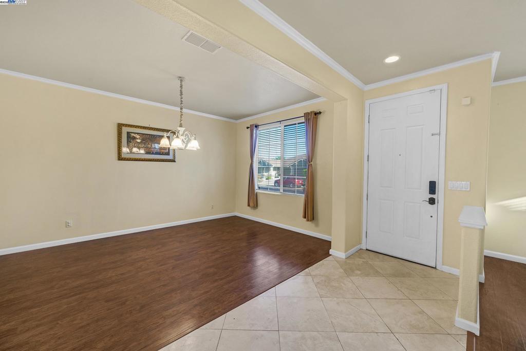 Not Listed - Residential