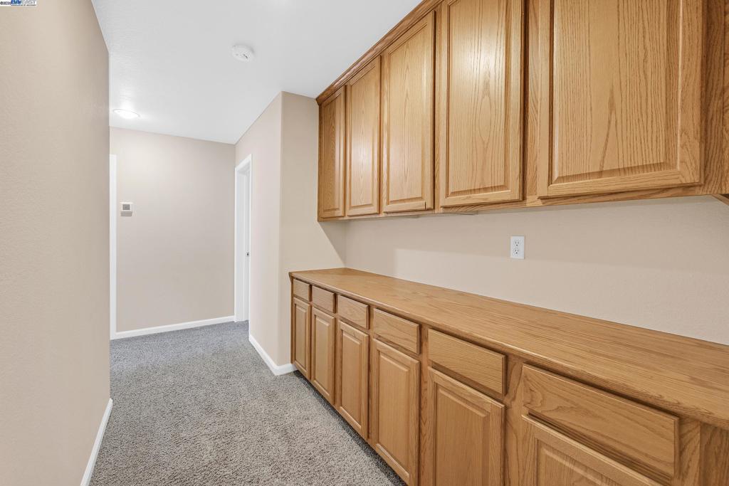 Not Listed - Residential
