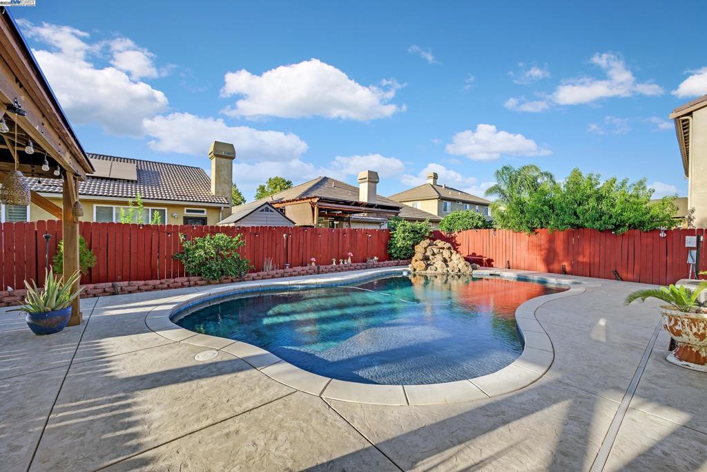 Not Listed - Residential