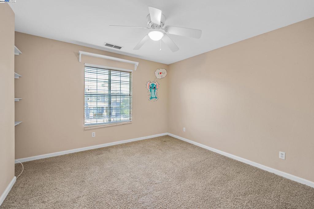 Not Listed - Residential