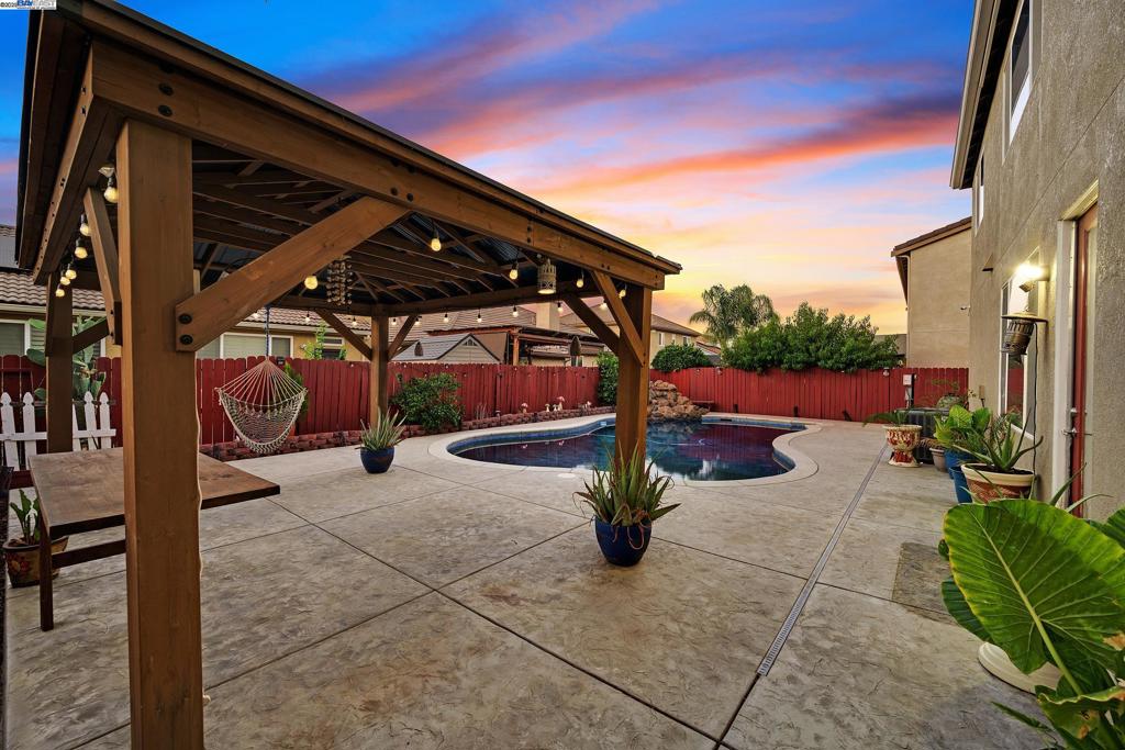 Not Listed - Residential