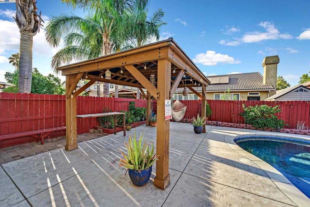 Not Listed - Residential