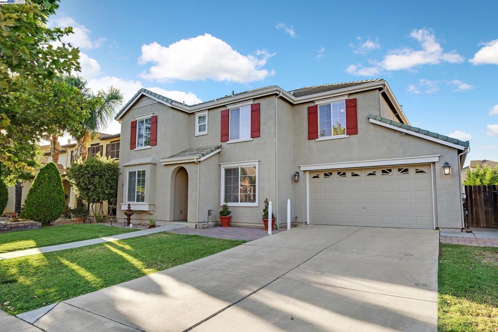 Not Listed - Residential