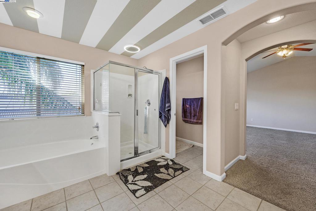 Not Listed - Residential