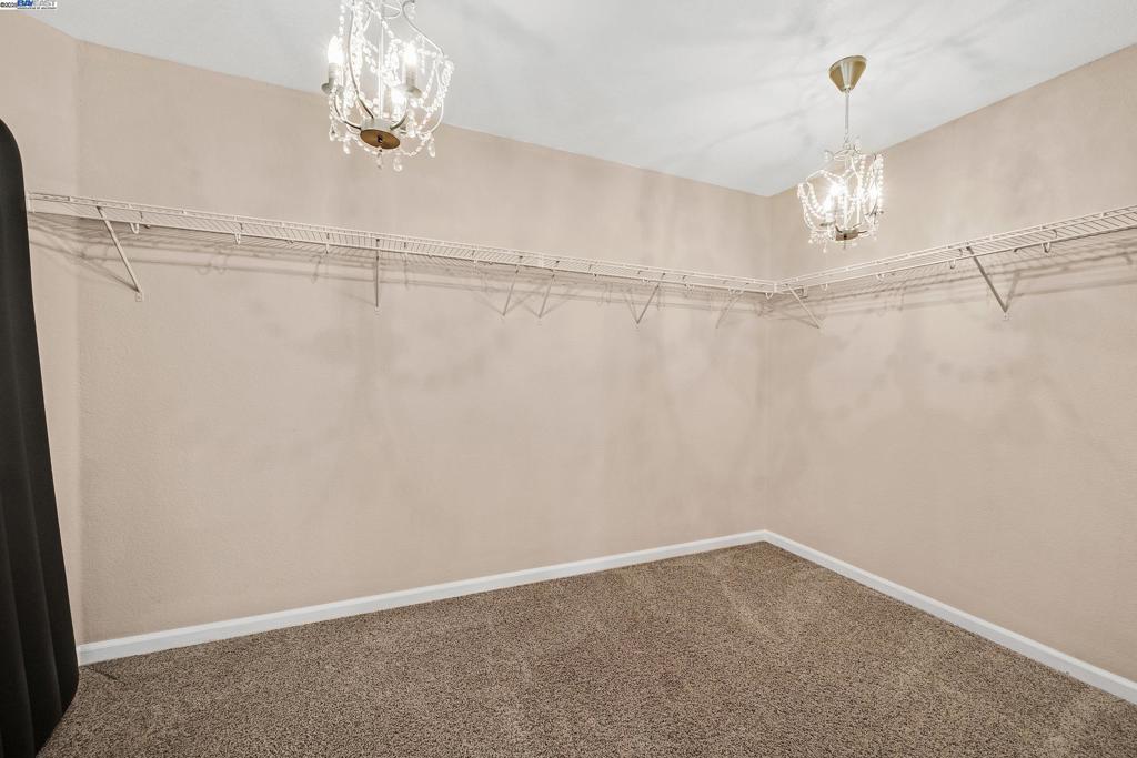Not Listed - Residential