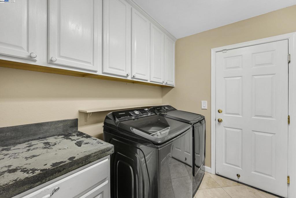 Not Listed - Residential