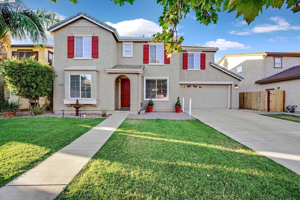 Not Listed - Residential