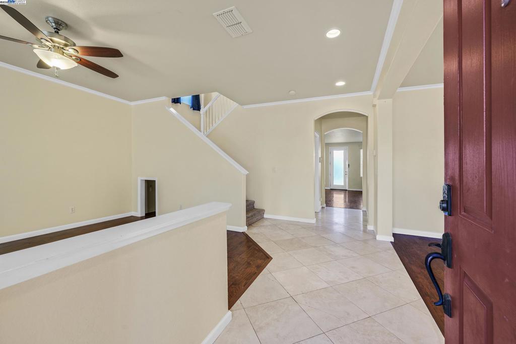 Not Listed - Residential