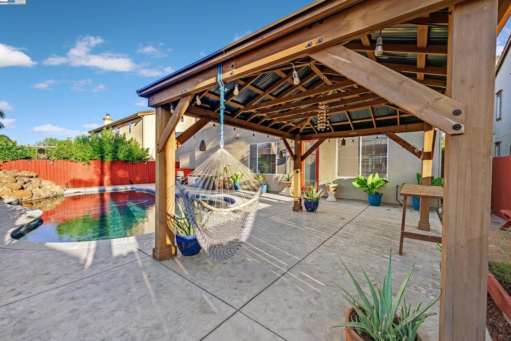 Not Listed - Residential