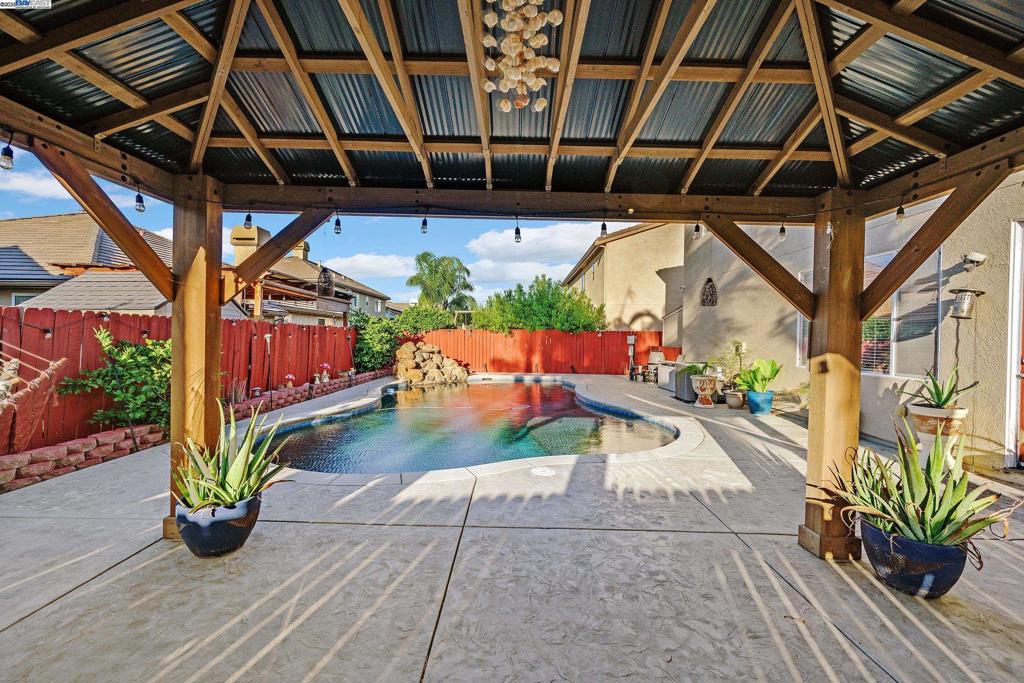 Not Listed - Residential