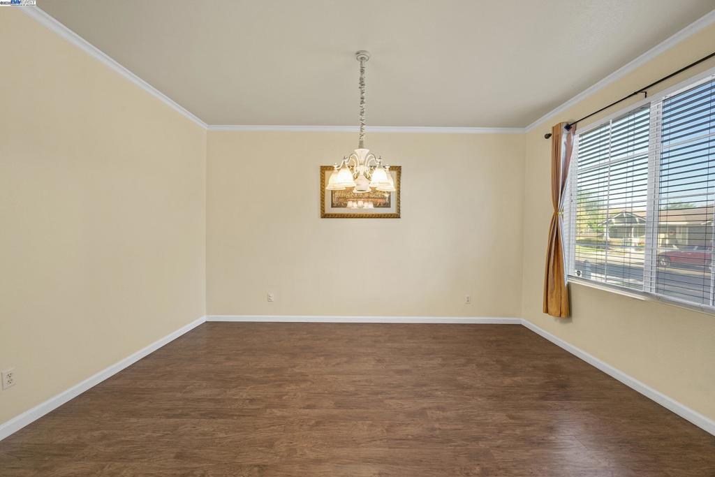 Not Listed - Residential