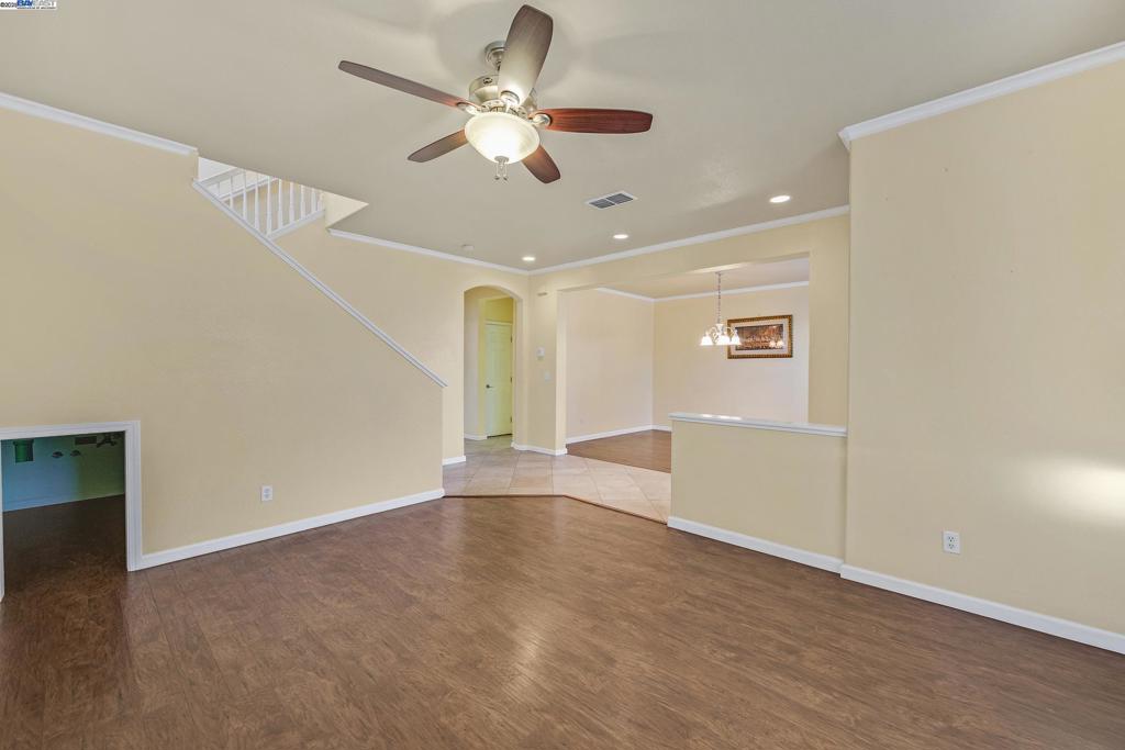 Not Listed - Residential
