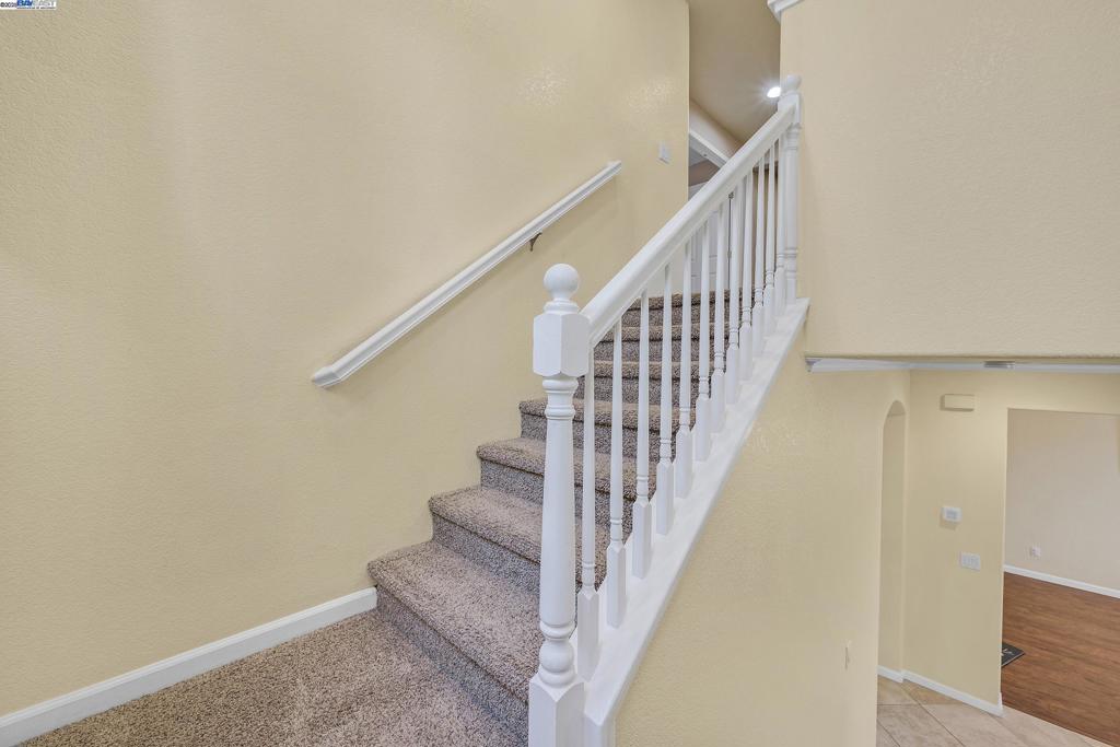 Not Listed - Residential