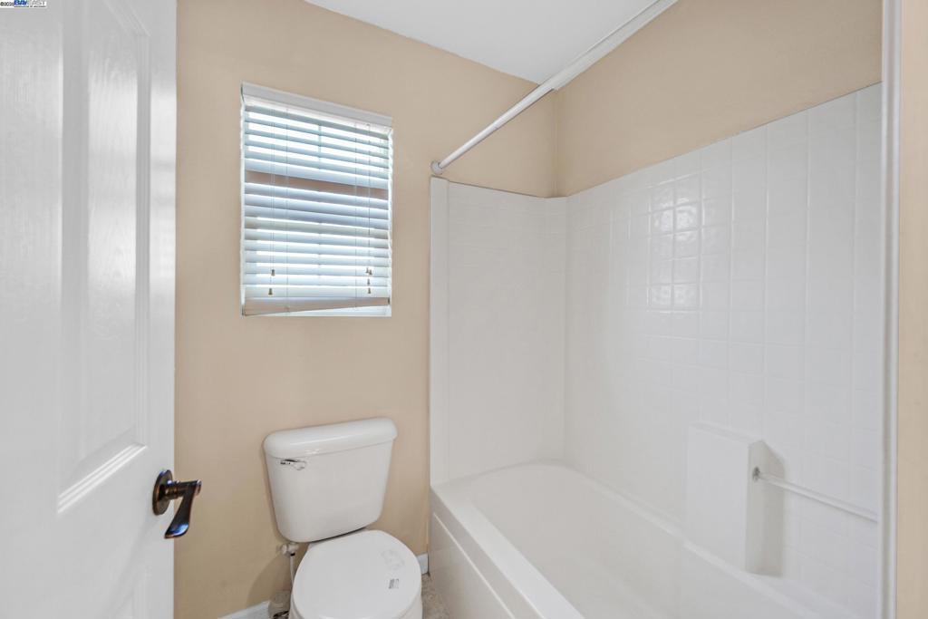 Not Listed - Residential