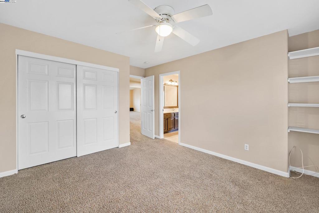 Not Listed - Residential