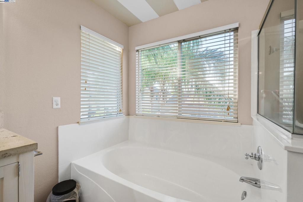 Not Listed - Residential