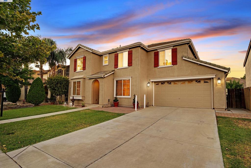 Not Listed - Residential